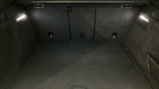 Audi Q5 40 TDI Quattro Edition 1 5dr S Tronic [C+S] Diesel Estate